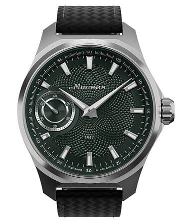 Молния Гранд 0170104-1.0